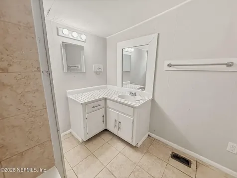 326 Cahoon Road S Jacksonville FL 32220