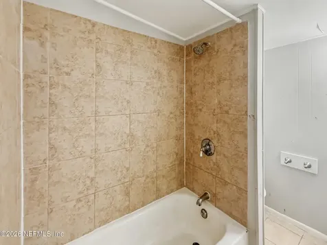 326 Cahoon Road S Jacksonville FL 32220