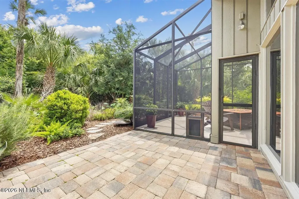 9777 Sawgrass Drive E Ponte Vedra Beach FL 32082