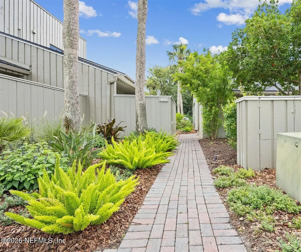 9777 Sawgrass Drive E Ponte Vedra Beach FL 32082