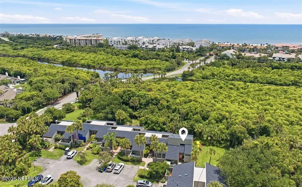 9777 Sawgrass Drive E Ponte Vedra Beach FL 32082