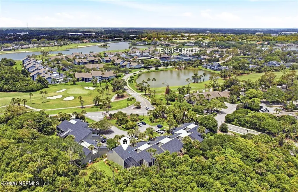 9777 Sawgrass Drive E Ponte Vedra Beach FL 32082