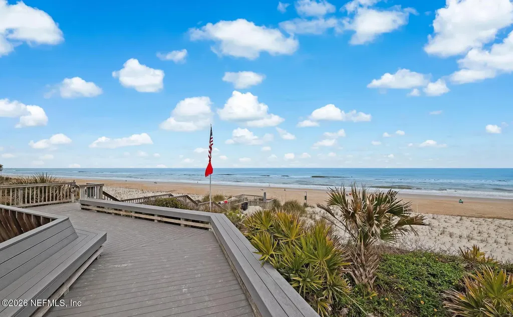9777 Sawgrass Drive E Ponte Vedra Beach FL 32082