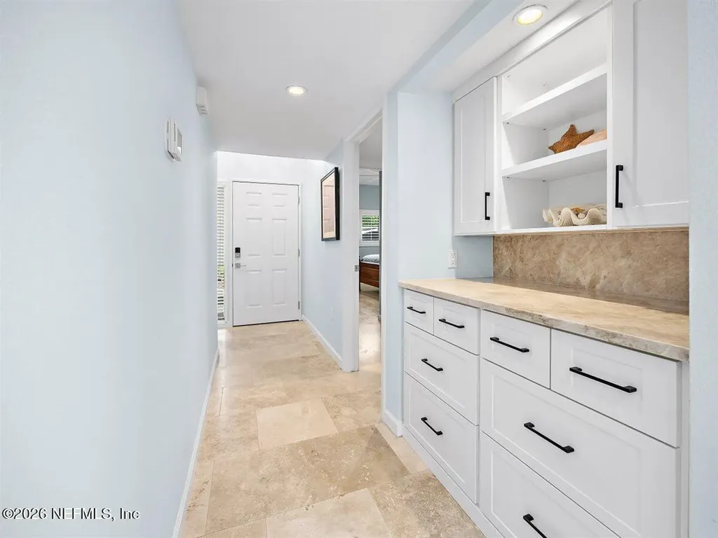 9777 Sawgrass Drive E Ponte Vedra Beach FL 32082