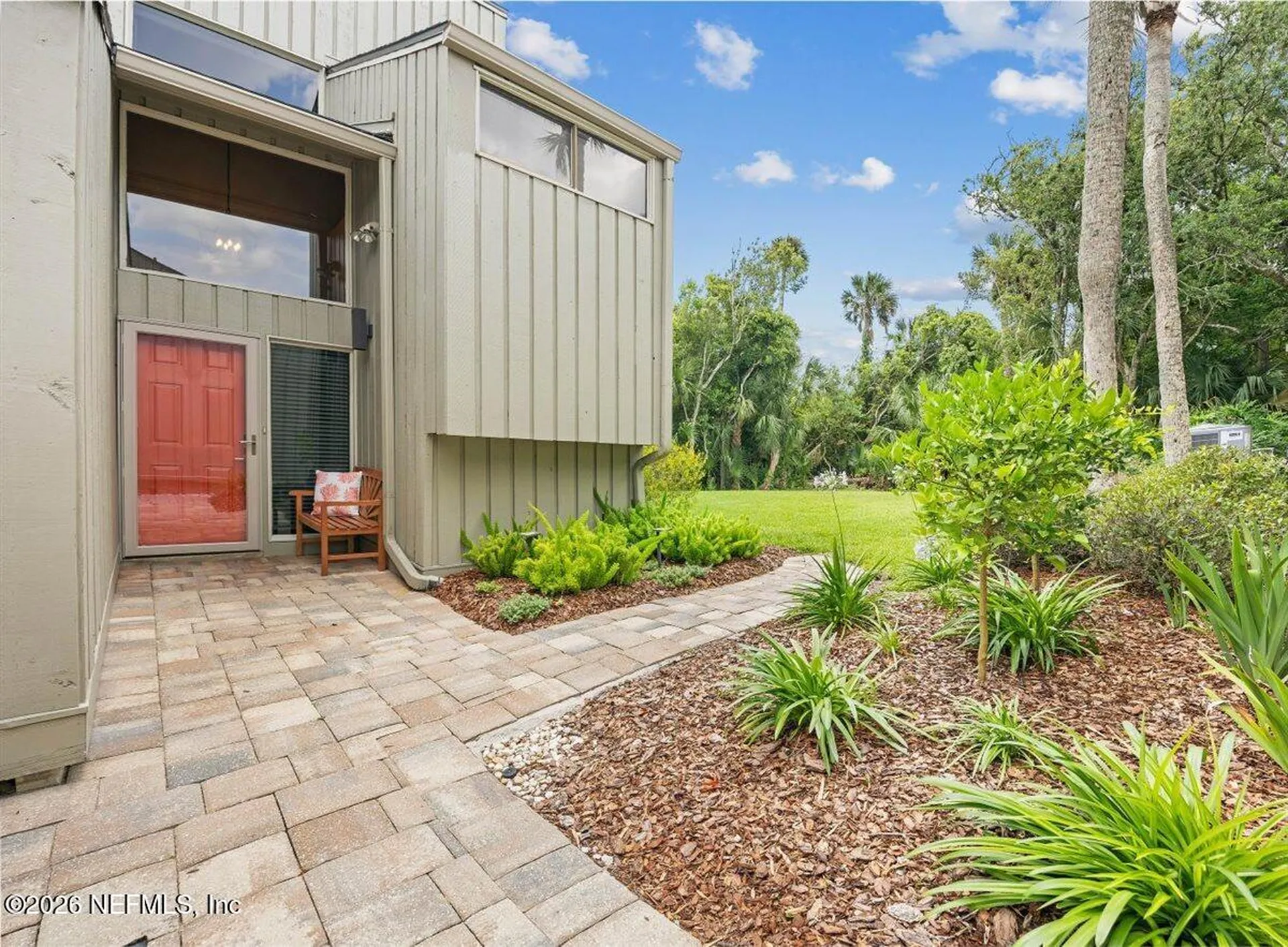 9777 Sawgrass Drive E Ponte Vedra Beach FL 32082