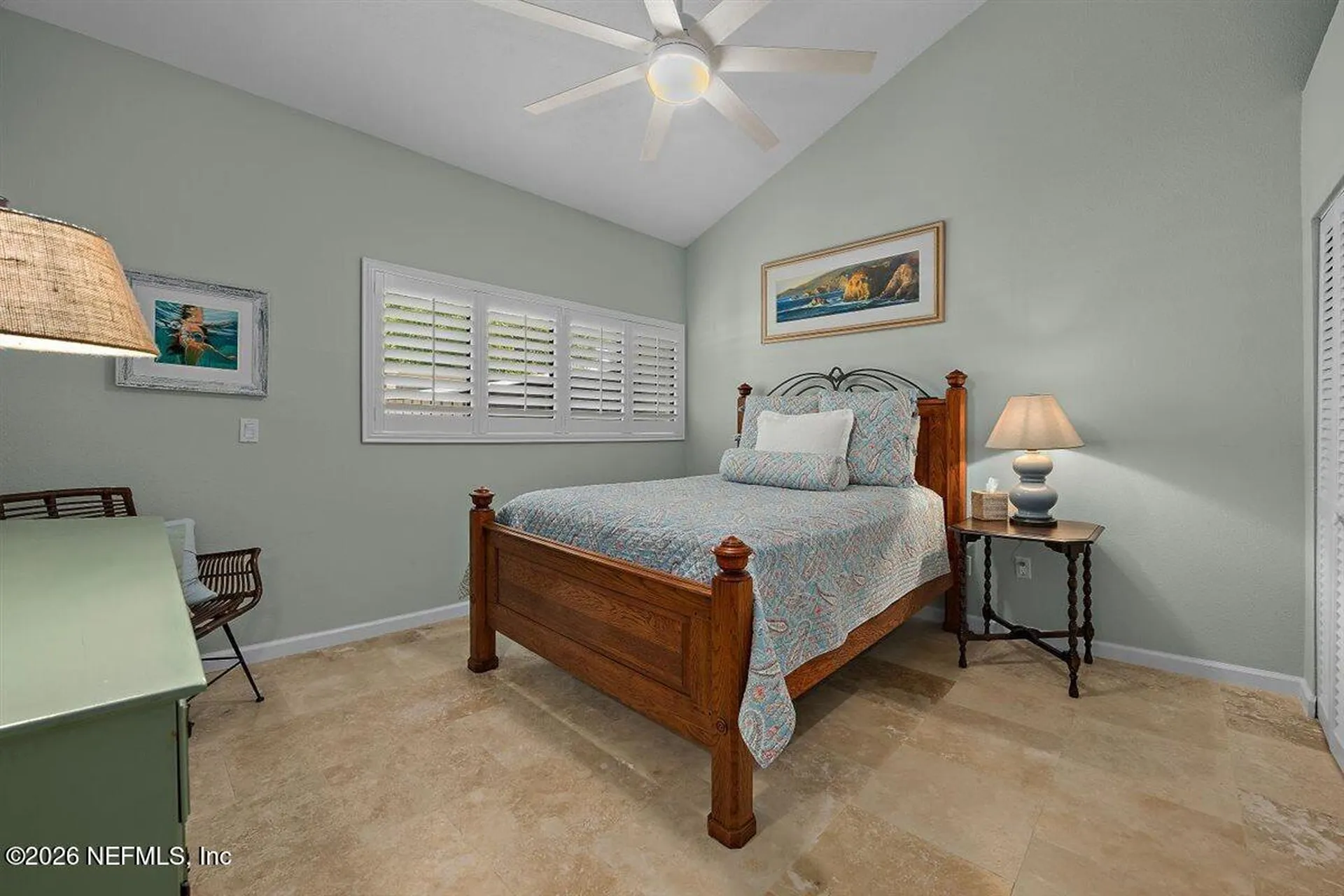 9777 Sawgrass Drive E Ponte Vedra Beach FL 32082
