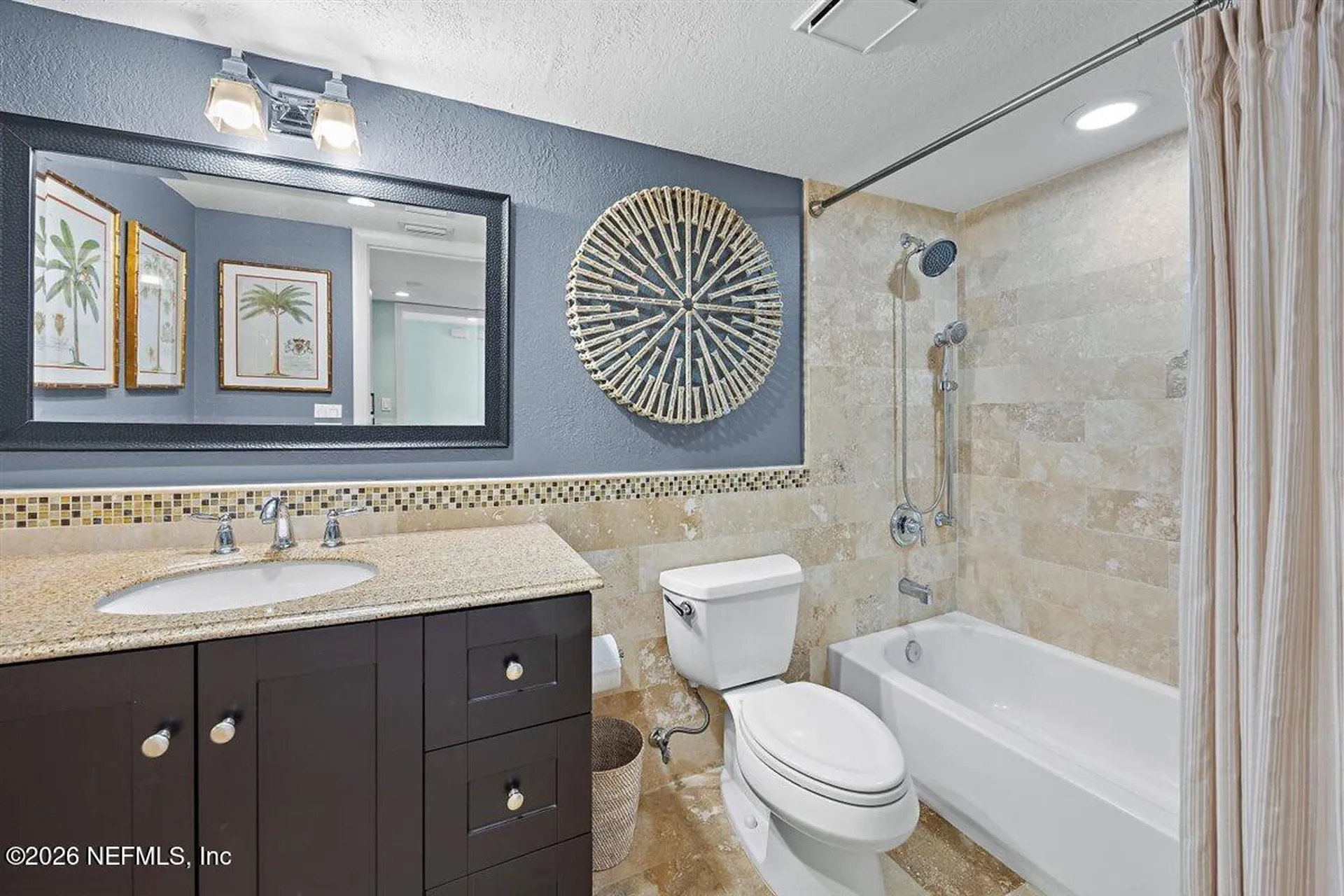 9777 Sawgrass Drive E Ponte Vedra Beach FL 32082