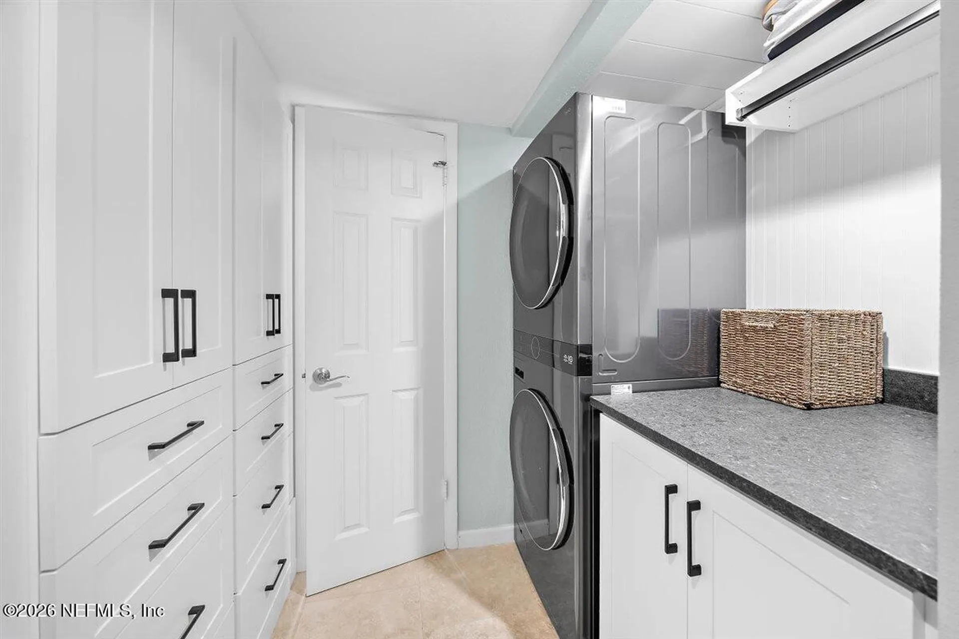 9777 Sawgrass Drive E Ponte Vedra Beach FL 32082