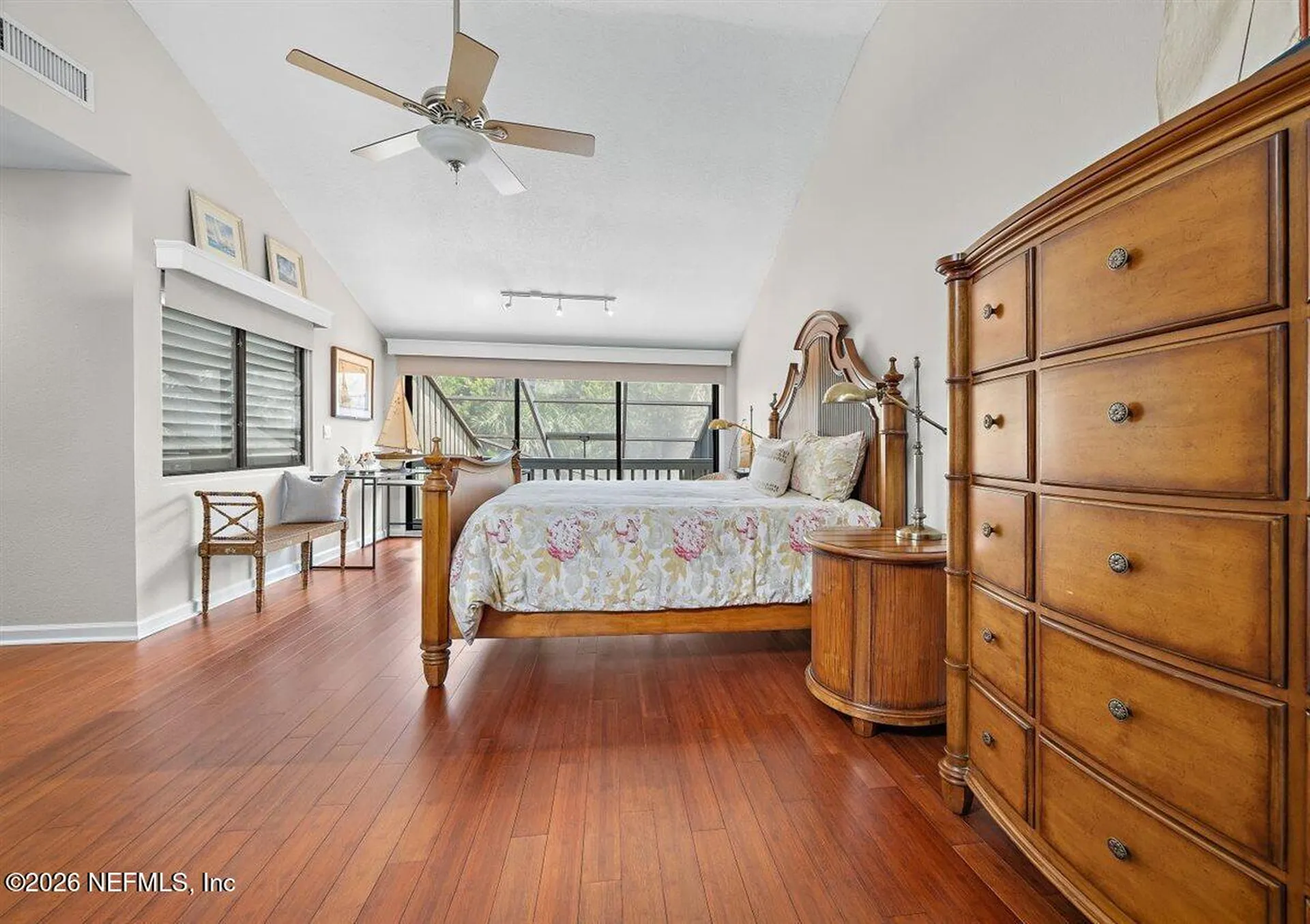 9777 Sawgrass Drive E Ponte Vedra Beach FL 32082