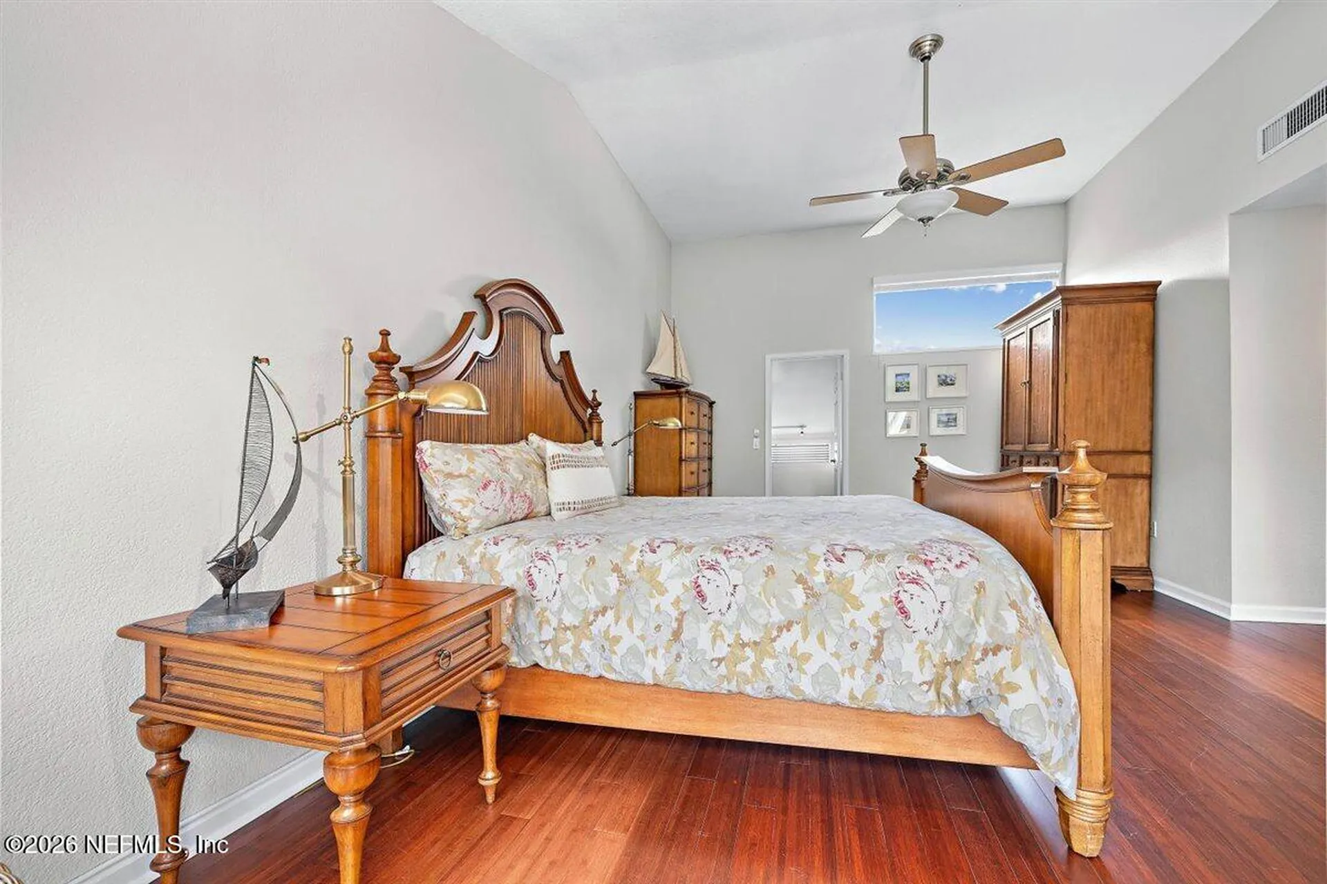 9777 Sawgrass Drive E Ponte Vedra Beach FL 32082