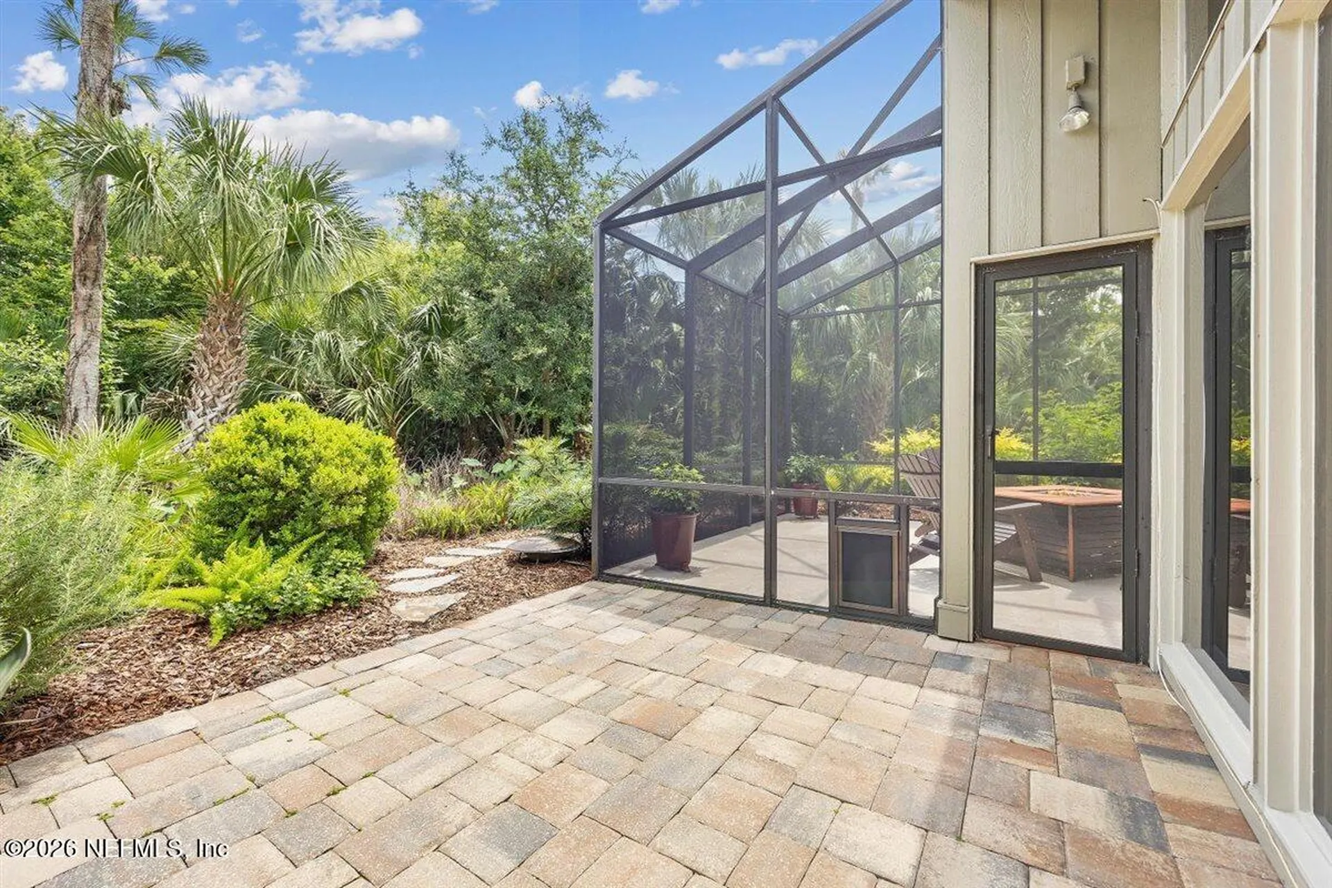 9777 Sawgrass Drive E Ponte Vedra Beach FL 32082