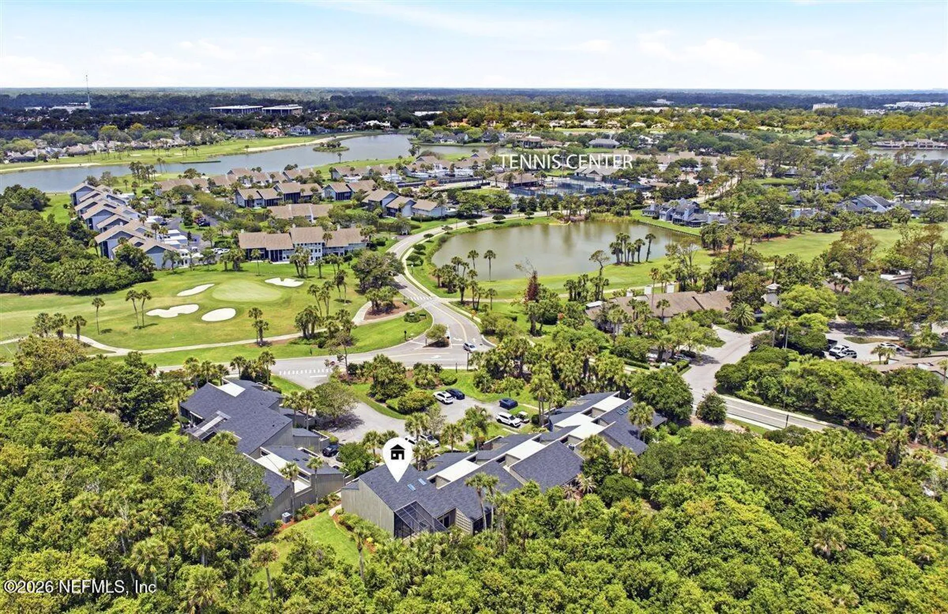 9777 Sawgrass Drive E Ponte Vedra Beach FL 32082