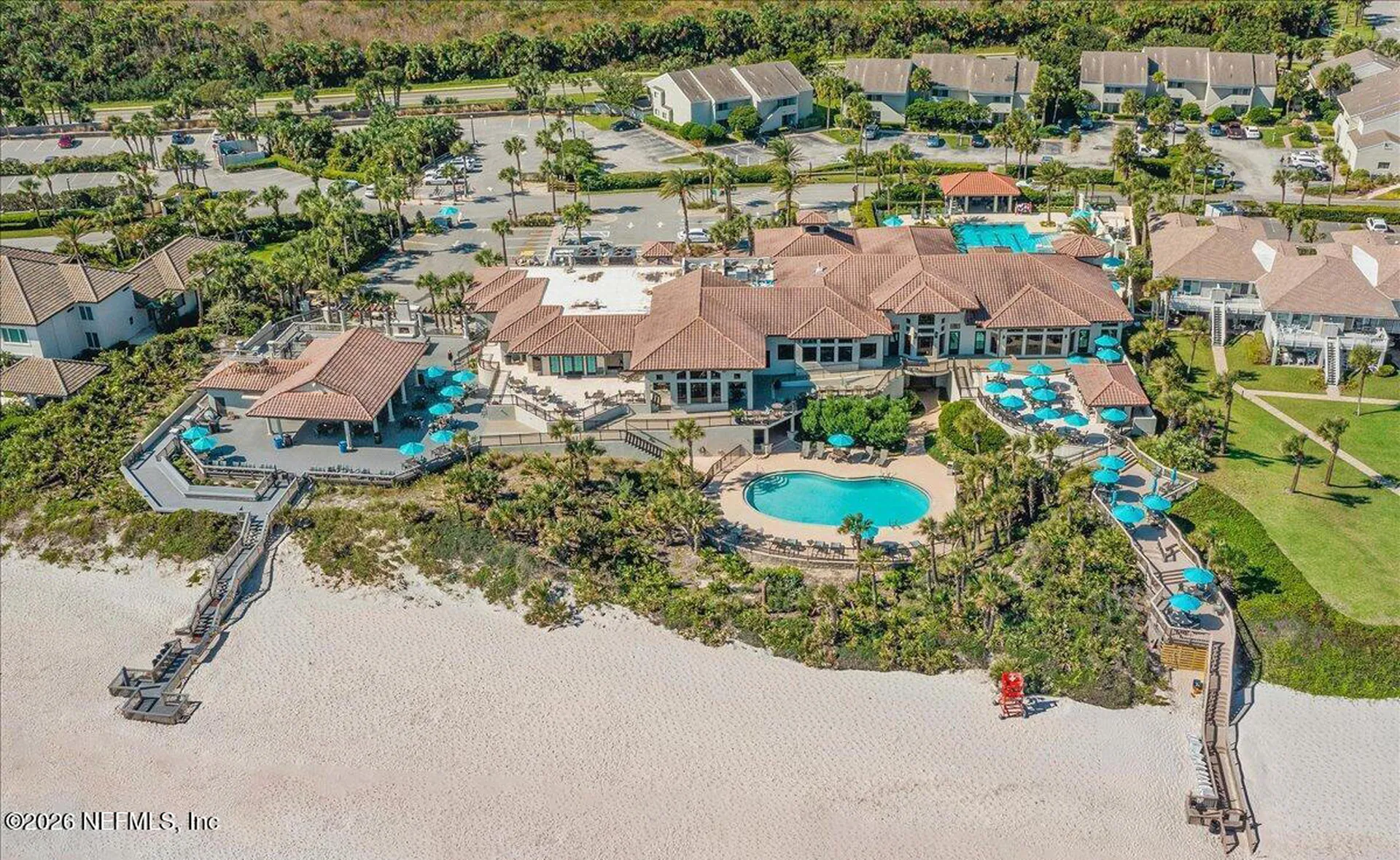9777 Sawgrass Drive E Ponte Vedra Beach FL 32082