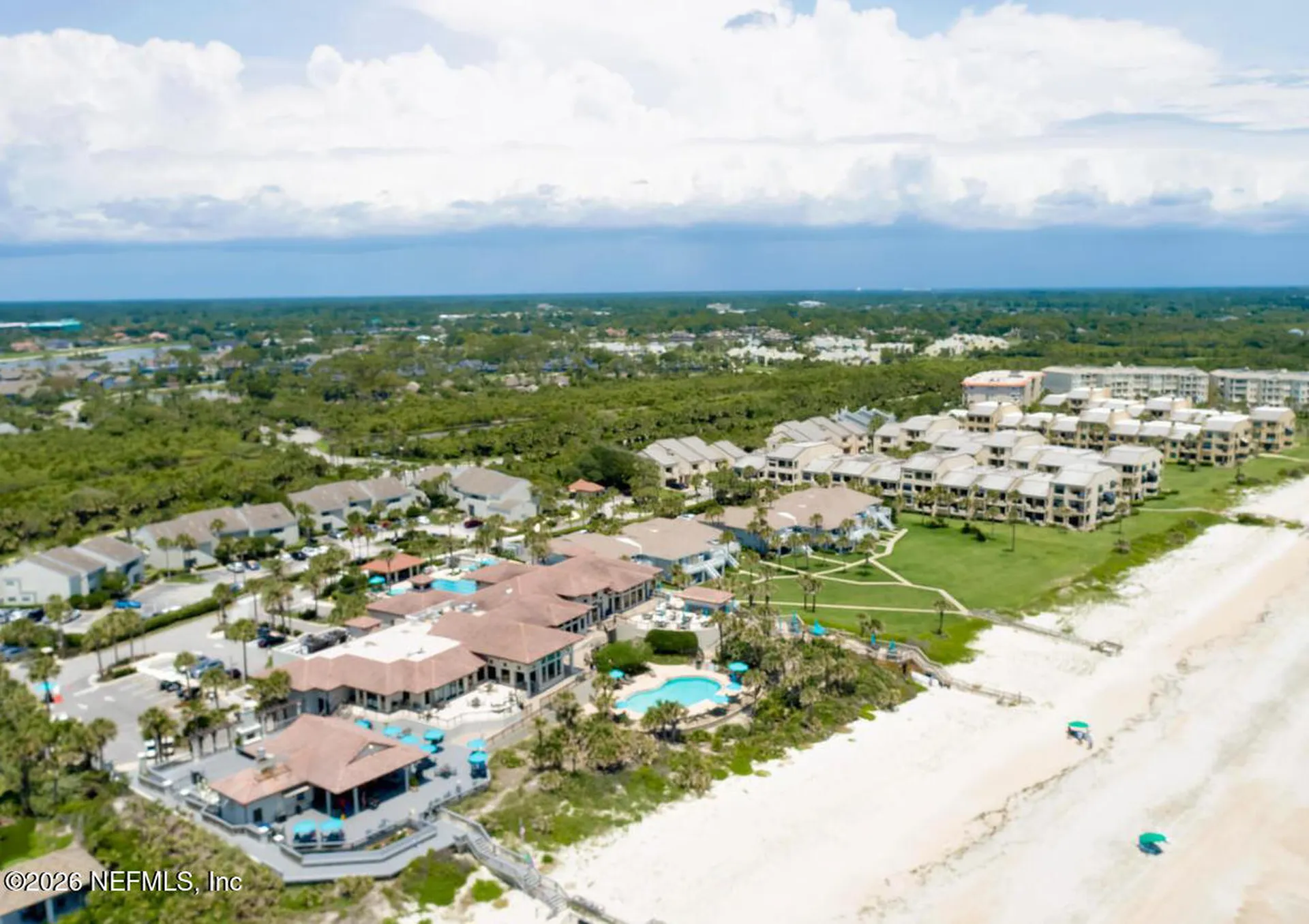 9777 Sawgrass Drive E Ponte Vedra Beach FL 32082
