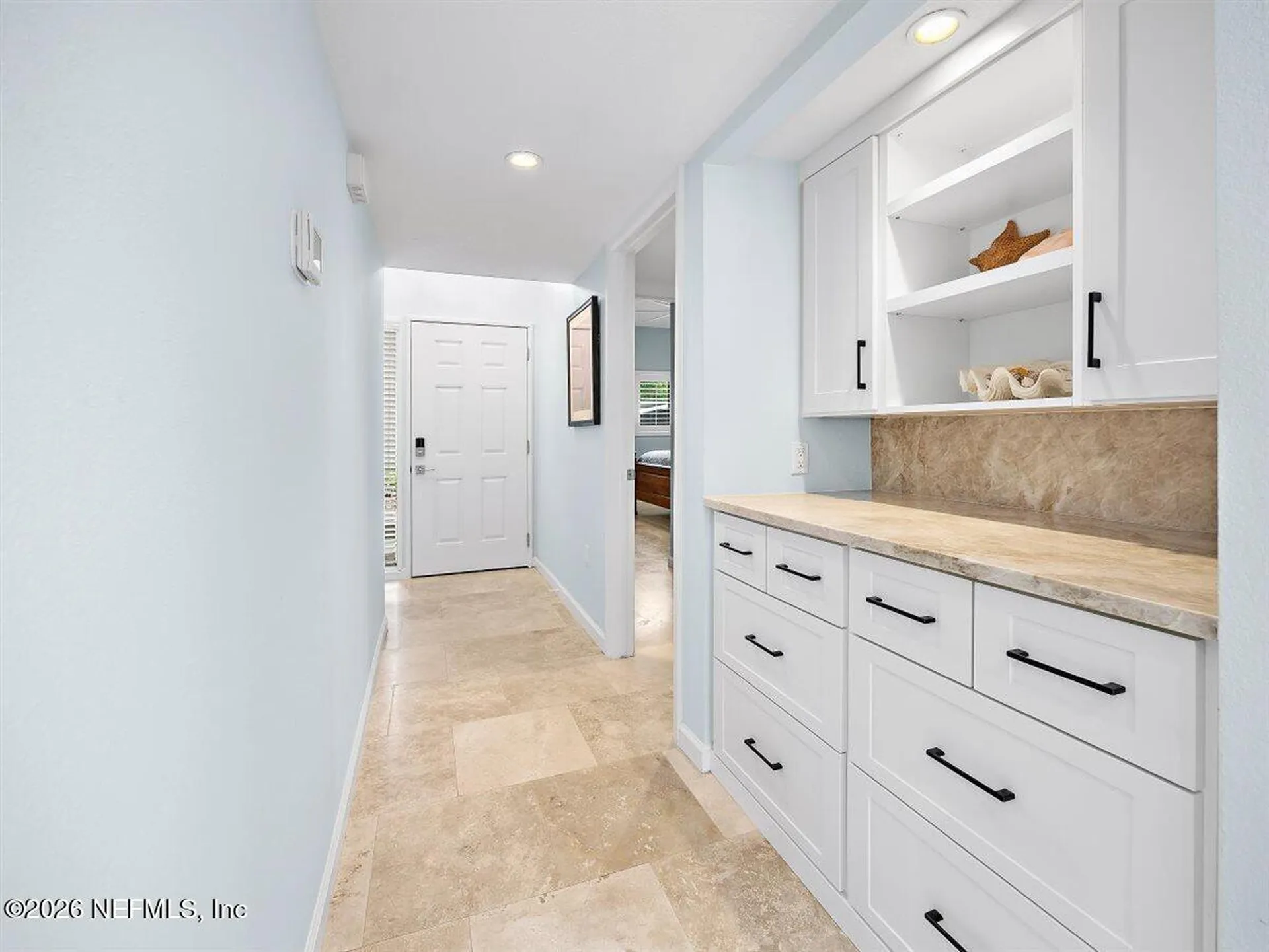 9777 Sawgrass Drive E Ponte Vedra Beach FL 32082