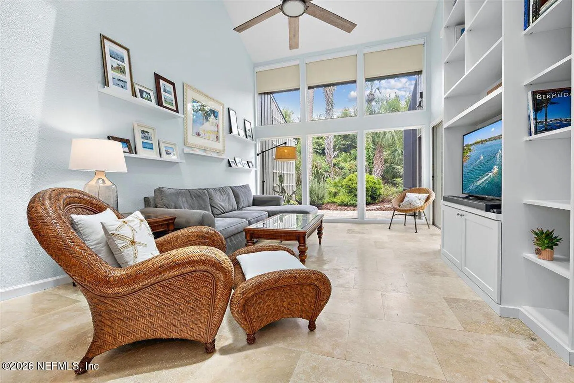 9777 Sawgrass Drive E Ponte Vedra Beach FL 32082