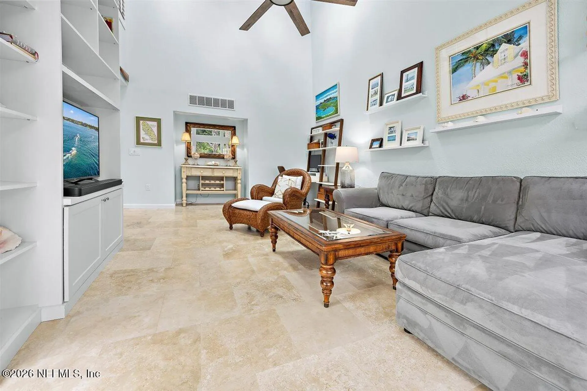9777 Sawgrass Drive E Ponte Vedra Beach FL 32082