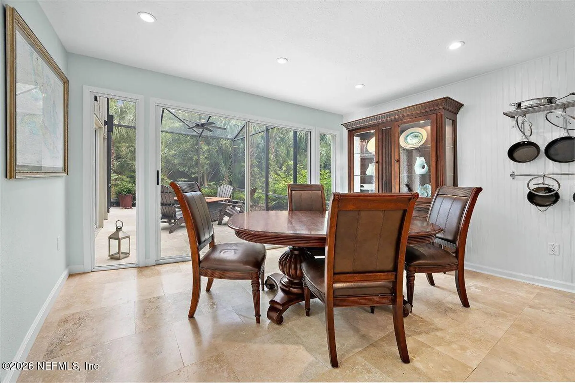 9777 Sawgrass Drive E Ponte Vedra Beach FL 32082