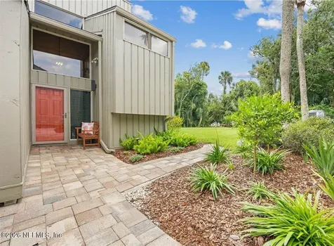 9777 Sawgrass Drive E Ponte Vedra Beach FL 32082