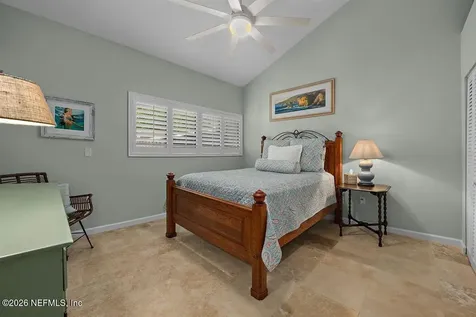 9777 Sawgrass Drive E Ponte Vedra Beach FL 32082