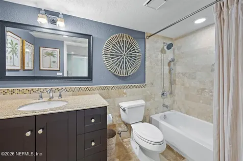9777 Sawgrass Drive E Ponte Vedra Beach FL 32082