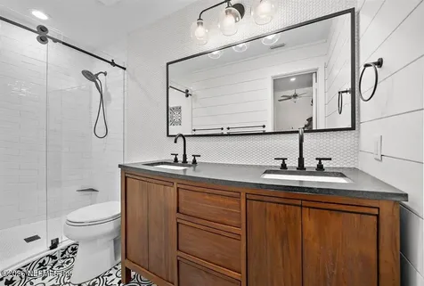 9777 Sawgrass Drive E Ponte Vedra Beach FL 32082