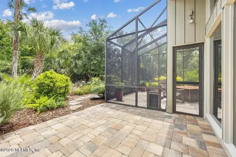 9777 Sawgrass Drive E Ponte Vedra Beach FL 32082