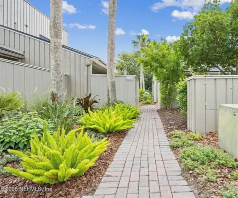 9777 Sawgrass Drive E Ponte Vedra Beach FL 32082