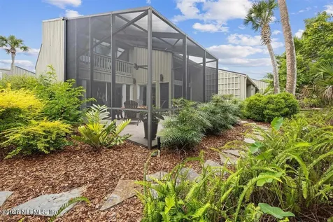 9777 Sawgrass Drive E Ponte Vedra Beach FL 32082