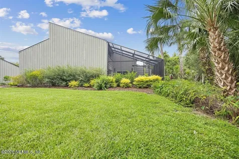 9777 Sawgrass Drive E Ponte Vedra Beach FL 32082