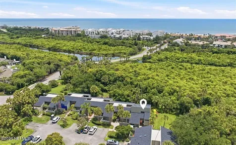 9777 Sawgrass Drive E Ponte Vedra Beach FL 32082