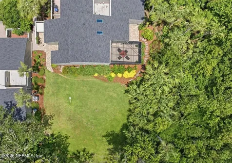 9777 Sawgrass Drive E Ponte Vedra Beach FL 32082