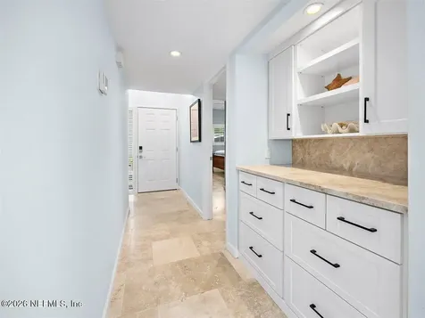 9777 Sawgrass Drive E Ponte Vedra Beach FL 32082