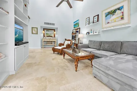 9777 Sawgrass Drive E Ponte Vedra Beach FL 32082