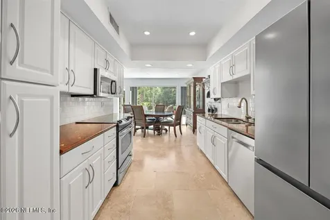 9777 Sawgrass Drive E Ponte Vedra Beach FL 32082