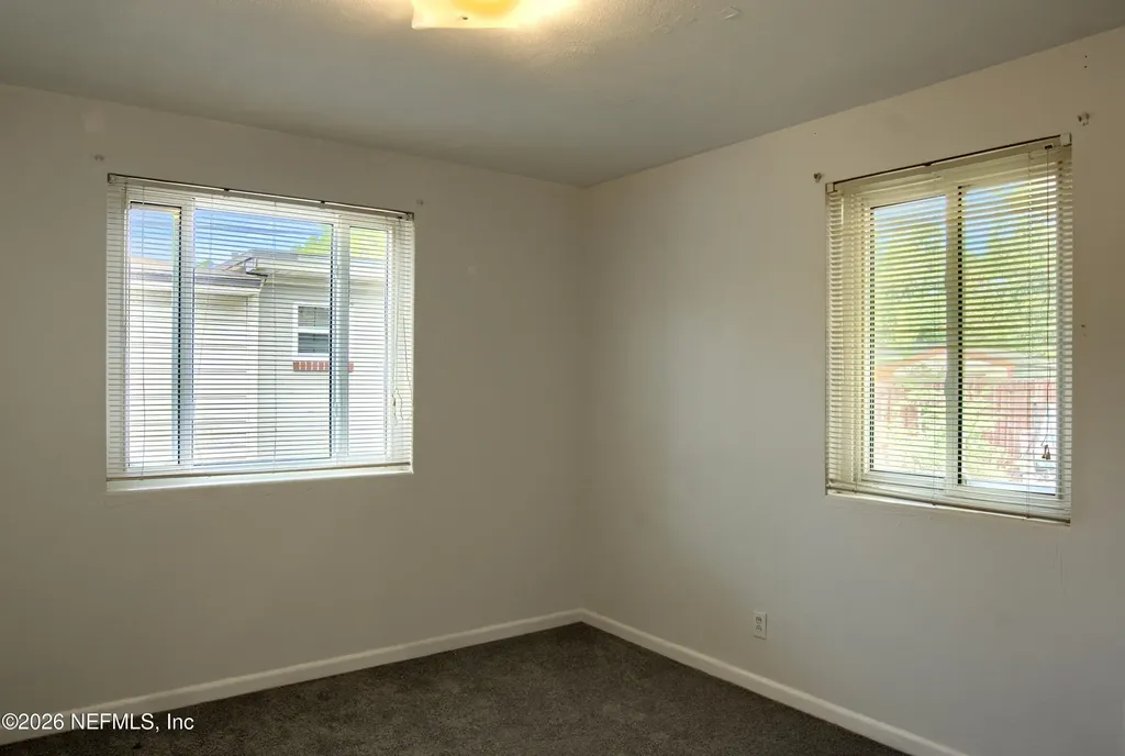 1370 Labelle Street Jacksonville FL 32205