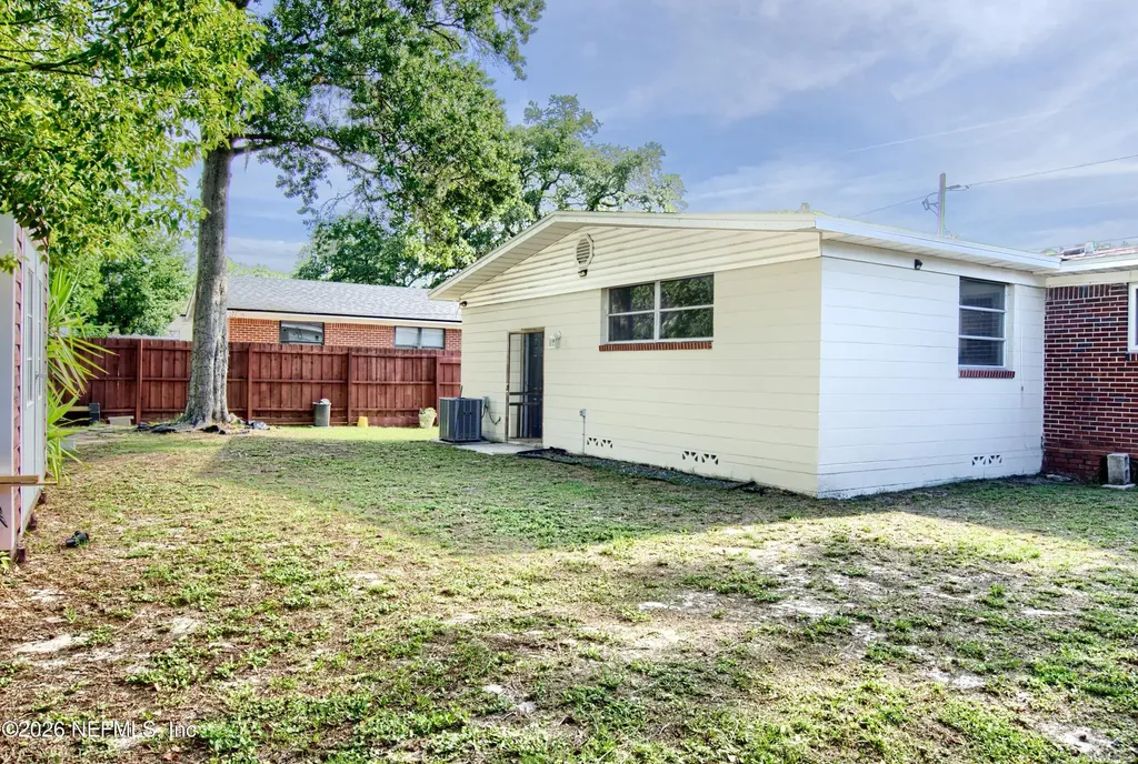 1370 Labelle Street Jacksonville FL 32205