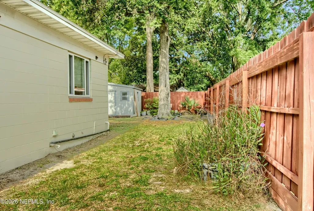 1370 Labelle Street Jacksonville FL 32205