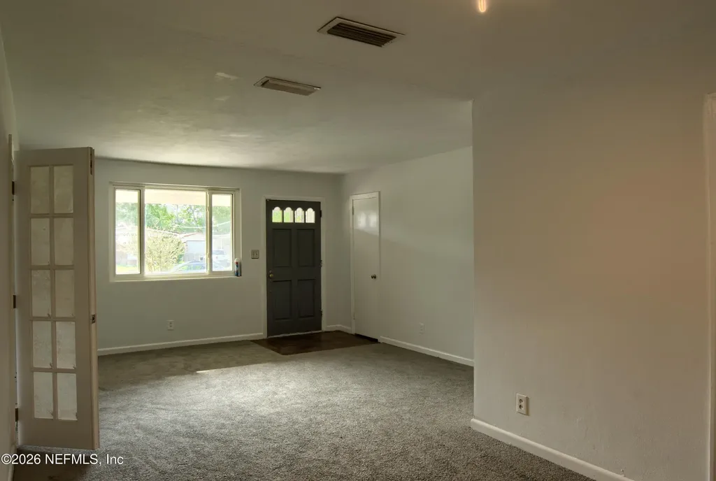 1370 Labelle Street Jacksonville FL 32205