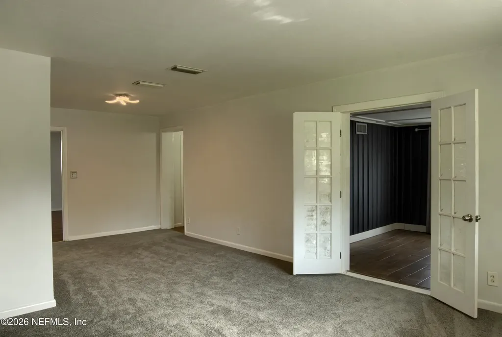 1370 Labelle Street Jacksonville FL 32205