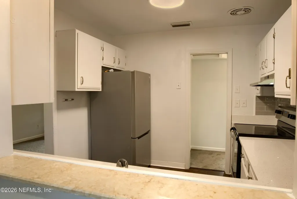 1370 Labelle Street Jacksonville FL 32205