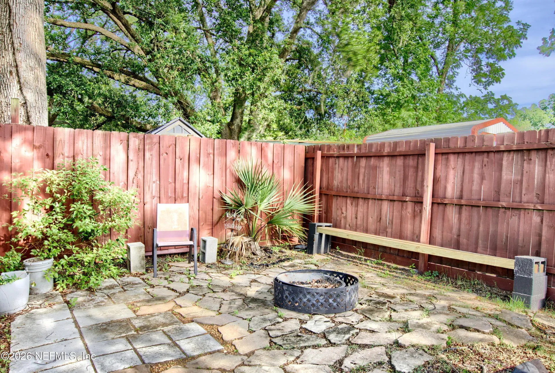 1370 Labelle Street Jacksonville FL 32205