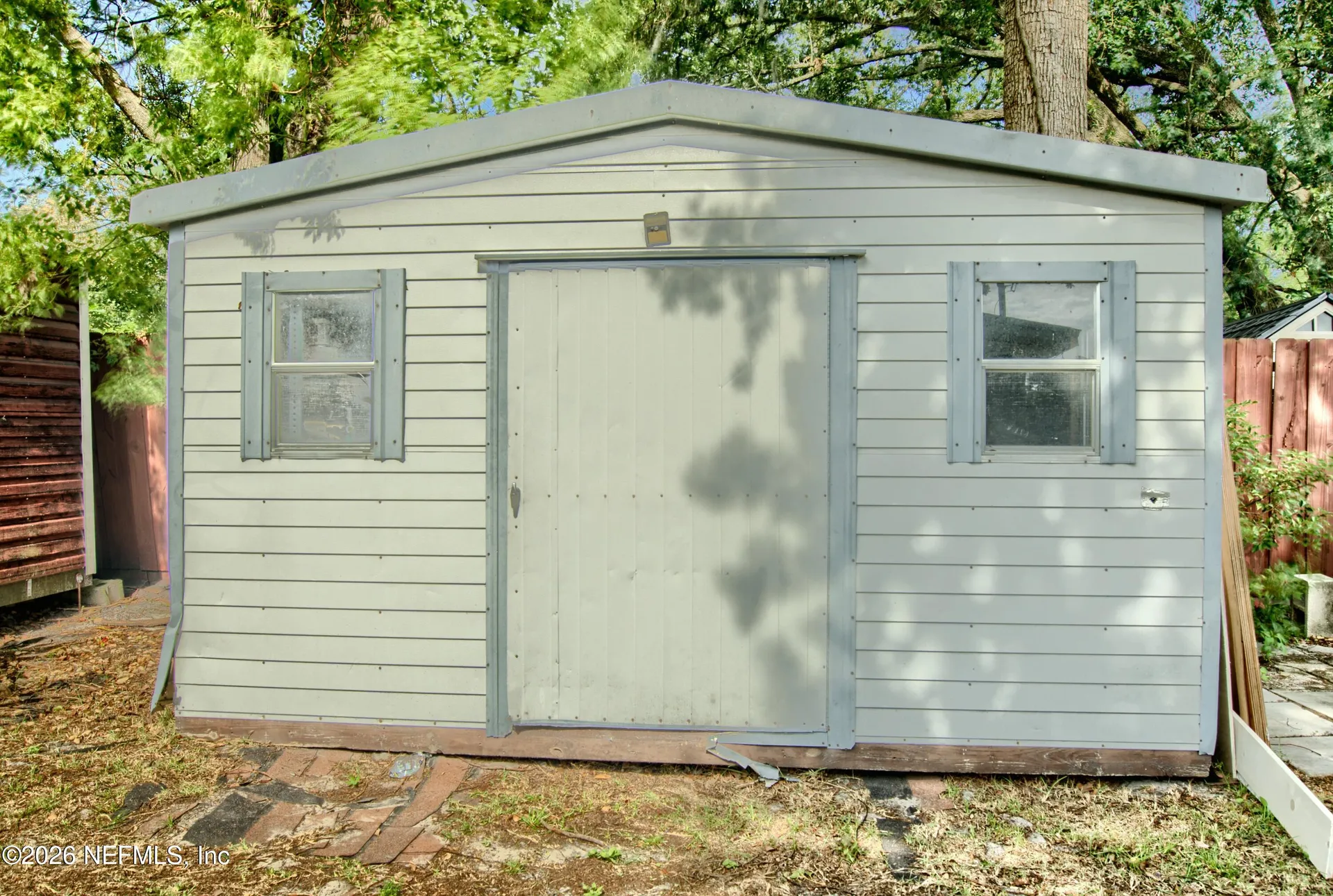 1370 Labelle Street Jacksonville FL 32205
