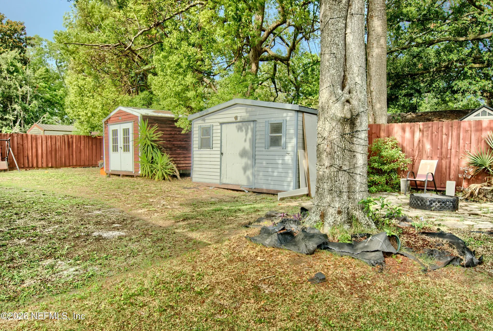 1370 Labelle Street Jacksonville FL 32205