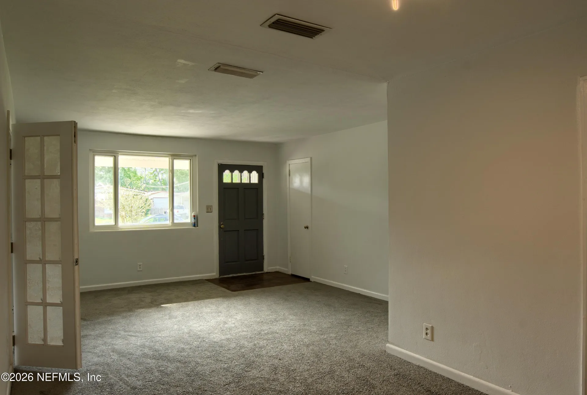 1370 Labelle Street Jacksonville FL 32205