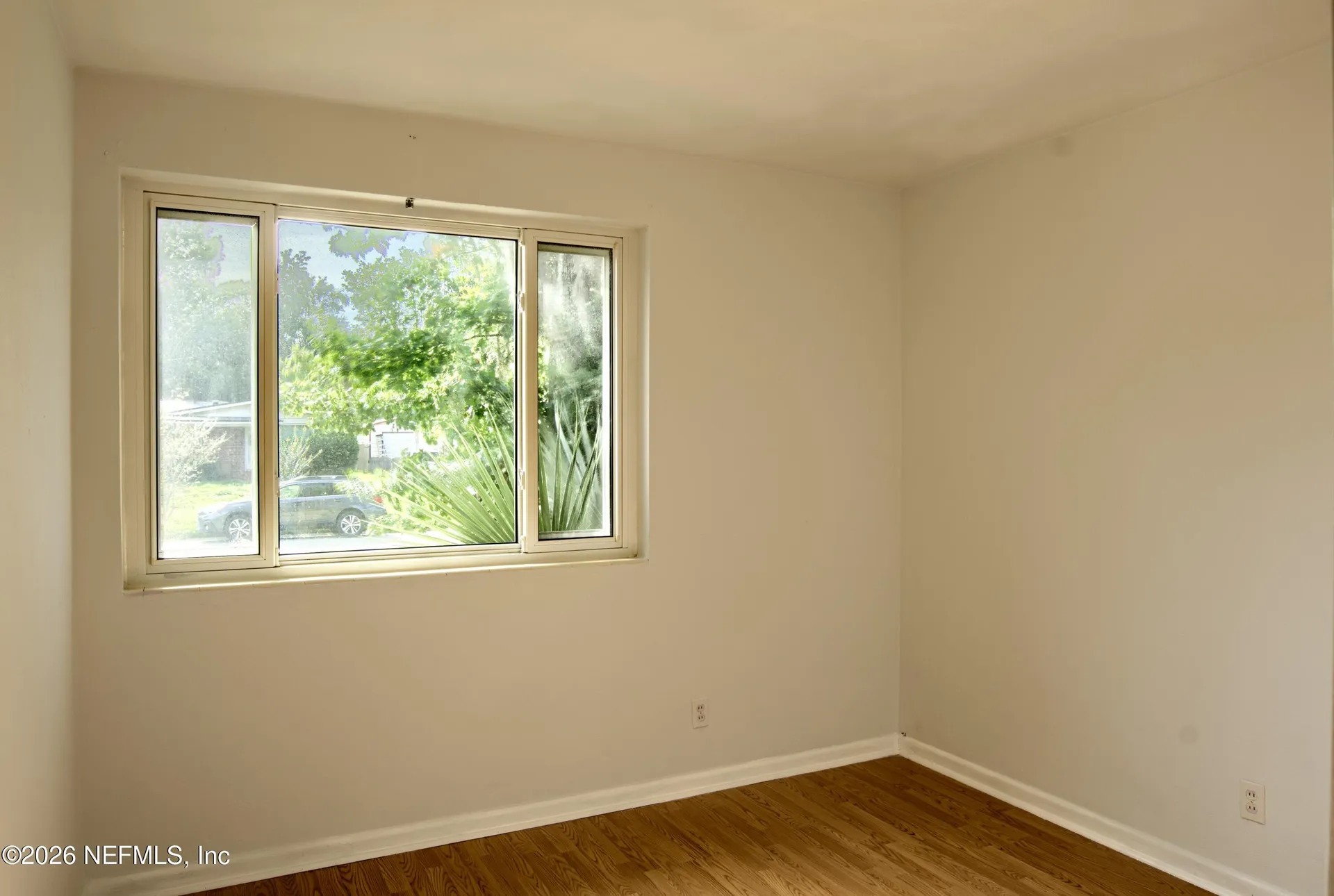 1370 Labelle Street Jacksonville FL 32205