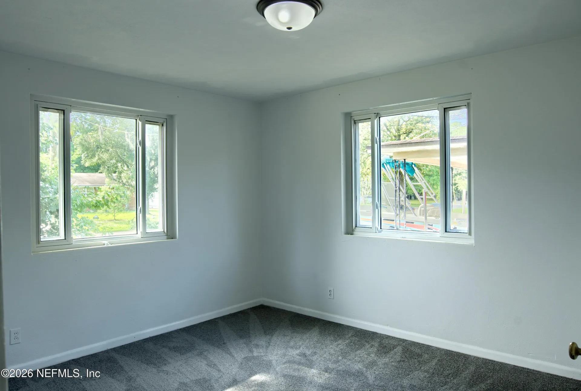 1370 Labelle Street Jacksonville FL 32205