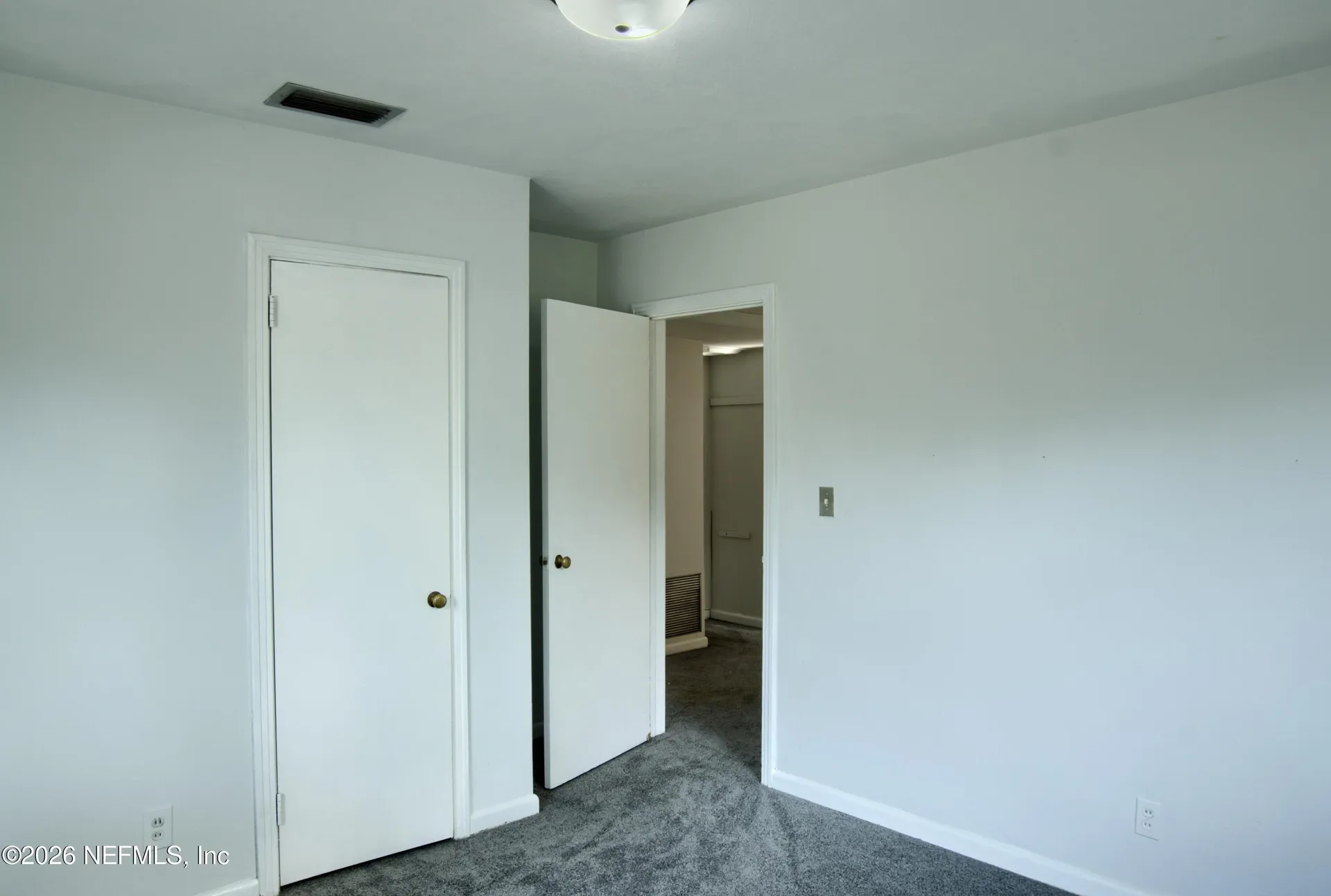 1370 Labelle Street Jacksonville FL 32205