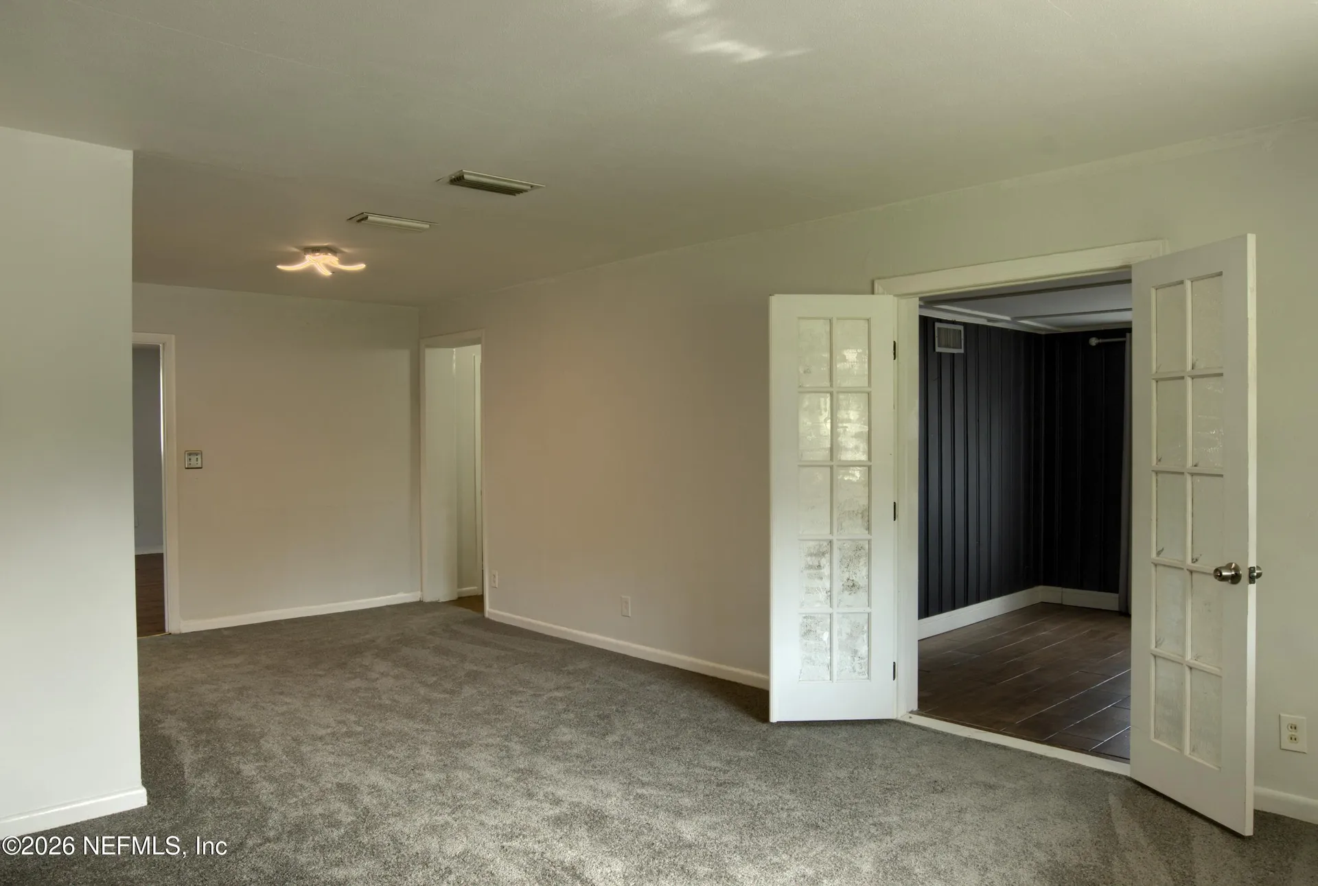 1370 Labelle Street Jacksonville FL 32205