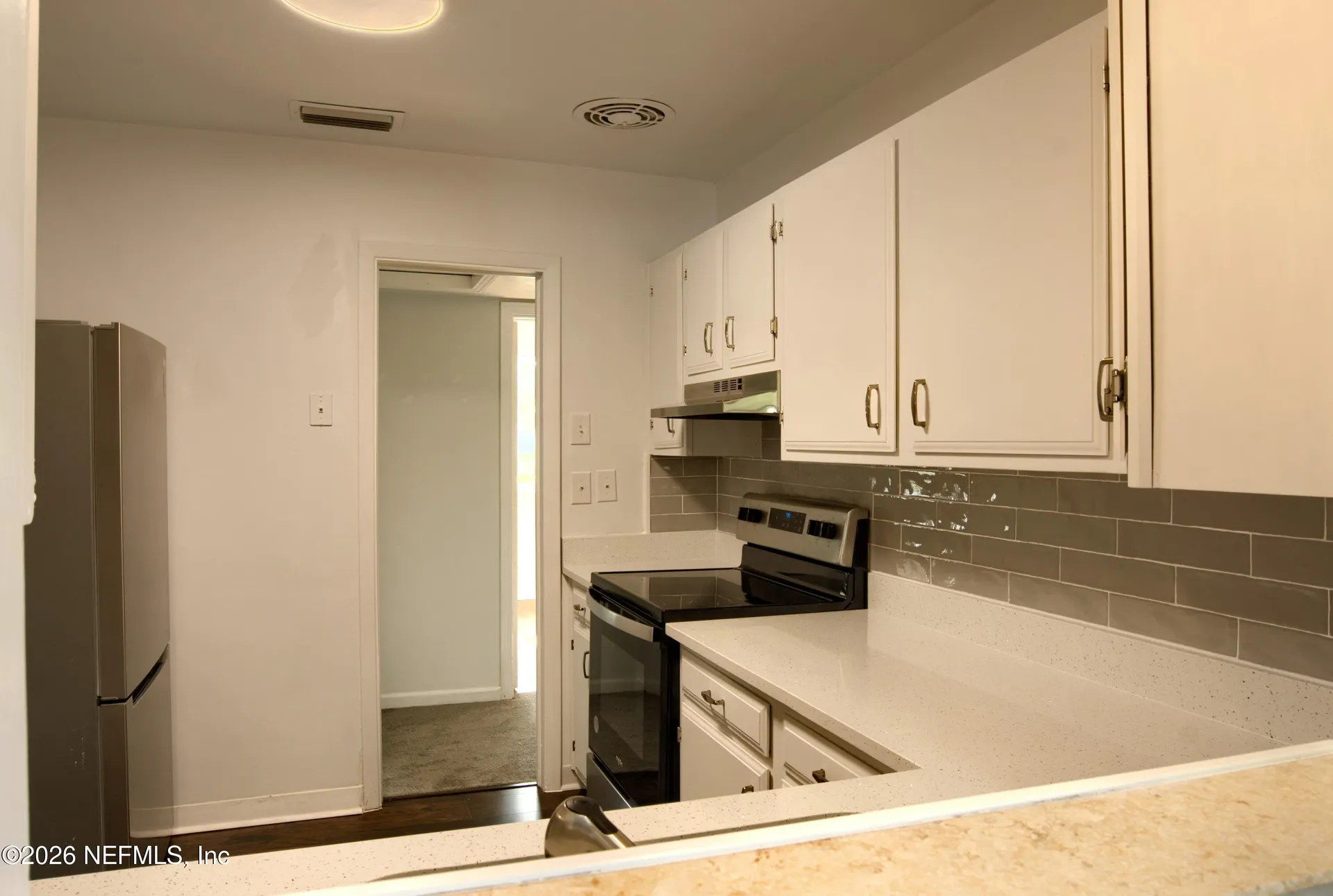 1370 Labelle Street Jacksonville FL 32205